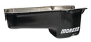 MOROSO SBC Oil Pan - 1pc. Seal 20182