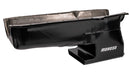 MOROSO 62-72 Chevy II Oil Pan 20212