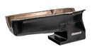 MOROSO Oil Pan SBC 80-85/ Dart SHP Block RH Dip Stick 20213