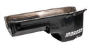 MOROSO SB Vega/Monza Oil Pan 20230