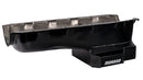 MOROSO BBC Oil Pan 20401