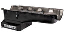 MOROSO BBC Street/Strip Oil Pan 20403