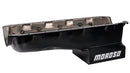 MOROSO Oil Pan - BBC Gen IV 6.5qts. 20408