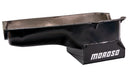 MOROSO Olds Oil Pan 20480