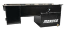 MOROSO 5.0L Ford S/S Oil Pan 20511