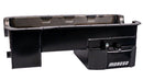 MOROSO Oil Pan - SBF 302 Rear Sump 20533