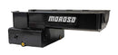 MOROSO Oil Pan Ford 351W Road Race Front Sump 20539