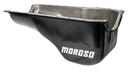 MOROSO Steet/Strip Oil Pan - Ford 351C/351M/400 20557