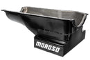 MOROSO Ford 351C-400 Oil Pan 20558