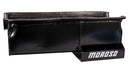 MOROSO BBF Drag Race Oil Pan 20614