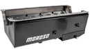 MOROSO BBF Stage II Oil Pan 20616