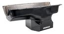 MOROSO SBM Oil Pan - 273-340 20710