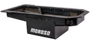 MOROSO Oil Pan Mopar Late Model GEN-3 HEMI 20733