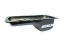 MOROSO Ford 4.6L/5.4L Oil Pan Truck/SUV 20849