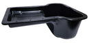 MOROSO Oil Pan OEM Ford 6.0L/ 6.4L Powerstroke Diesel 20850