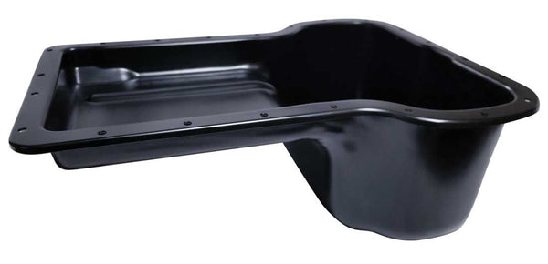 MOROSO Oil Pan OEM Ford 6.0L/ 6.4L Powerstroke Diesel 20850