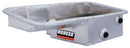 MOROSO Acura 1.8L Aluminum Oil Pan 20901