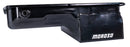 MOROSO Oil Pan - Honda H-Series Road Race 20917