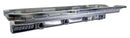MOROSO Oil Pan Toyota 2JZ-GE/ 2JZ-GTE Alum. D/S 20939