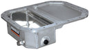 MOROSO Mazda 13B Rotary Alum. Oil Pan 20942