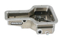 MOROSO Oil Pan - 6qt. Aluminum - Toyota/Lotus 20970