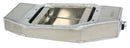 MOROSO Oil Pan 4.75qts Nissan SR20 RWD 20975