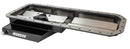 MOROSO Oil Pan Datsun/Nissan L24/L26/L28 RR Baffled 20977