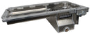 MOROSO GM LS Alm R/R Oil Pan 21152