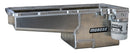 MOROSO 7qt Oil Pan - GM LS Drag Race/COPO Camaro 16-Up 21157
