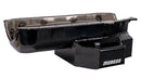 MOROSO SBC Stage 1 Oil Pan 21318