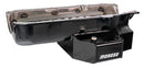 MOROSO SBC Stage 1 Oil Pan 21319