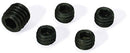 MOROSO 351c Oil Restrictors 22050