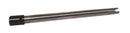MOROSO Oil Pump Shaft BBC for 1.00 IN. Raised Cam 22078