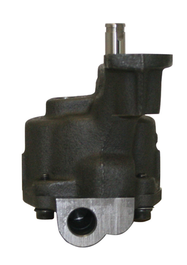 MOROSO SBC Oil Pump Std. Vol. w/H.D. Neck 22099
