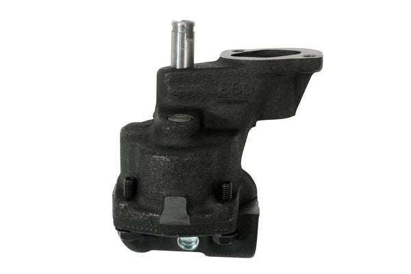 MOROSO SBC Oil Pump 22101