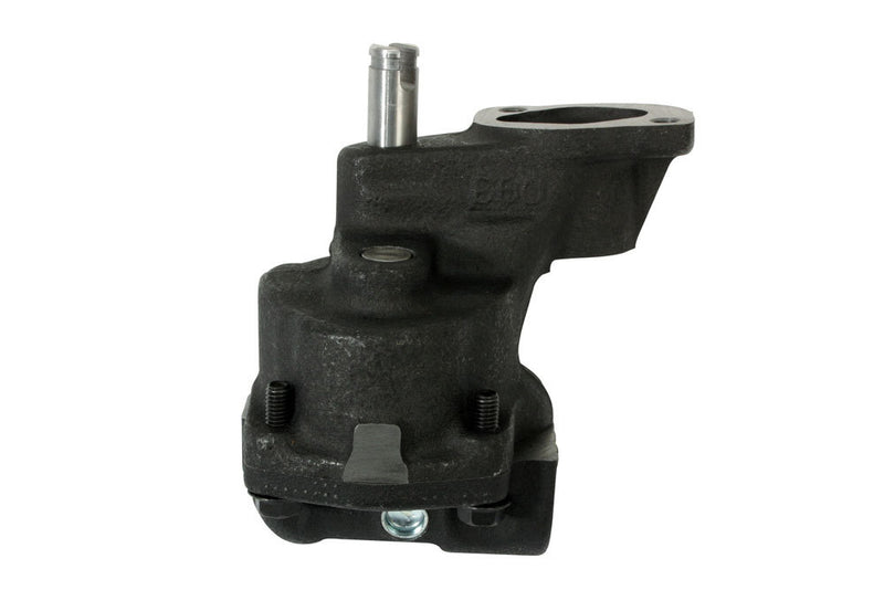 MOROSO SBC Oil Pump 22101