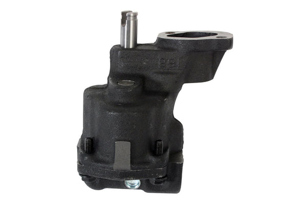 MOROSO SBC Hi-Volume Oil Pump 22111