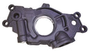MOROSO Oil Pump - Dart LS-Next SHP Block 22118