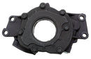MOROSO GM LS1 High Volume Oil Pump 22120