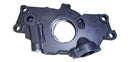 MOROSO Oil Pump GM LS Series Std Volume/Hi Pressure 22122
