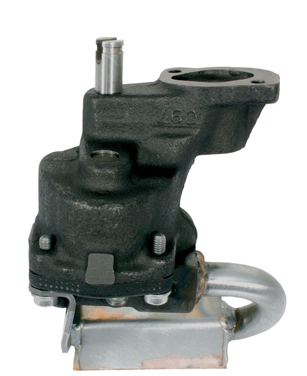 MOROSO SBC Oil Pump & Pick-Up Package 22124