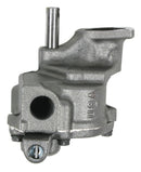 MOROSO BB Chevy Oil Pump 22150