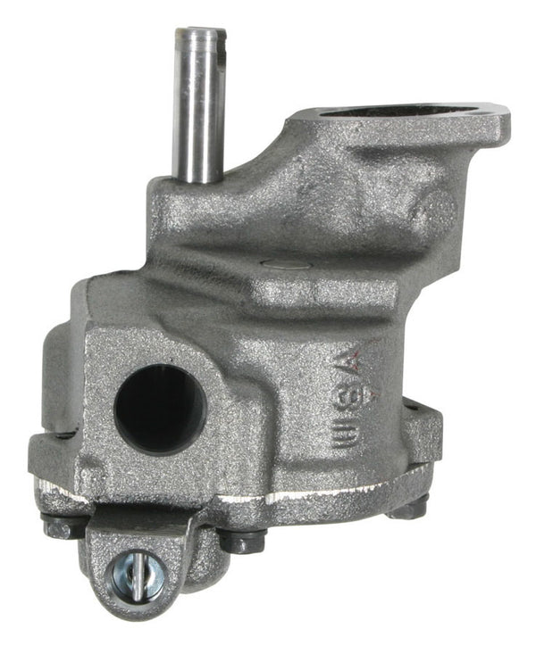 MOROSO BB Chevy Oil Pump 22150