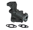 MOROSO BBF FE 352-428 Oil Pump Std-Volume Hi-Pressure 22152