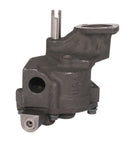 MOROSO BBC Racing Oil Pump 22162