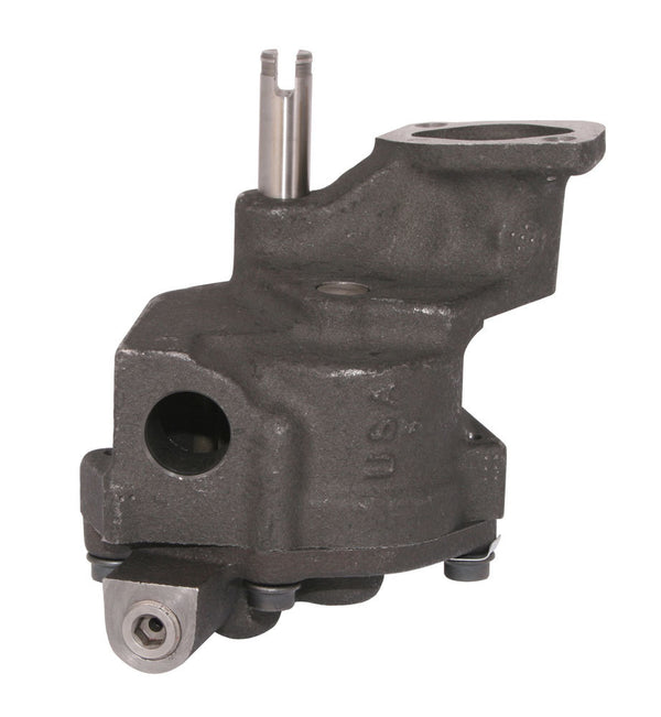 MOROSO BBC Racing Oil Pump 22162
