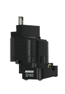 MOROSO BBC Billet Alm Hi-Volume Oil Pump 22163