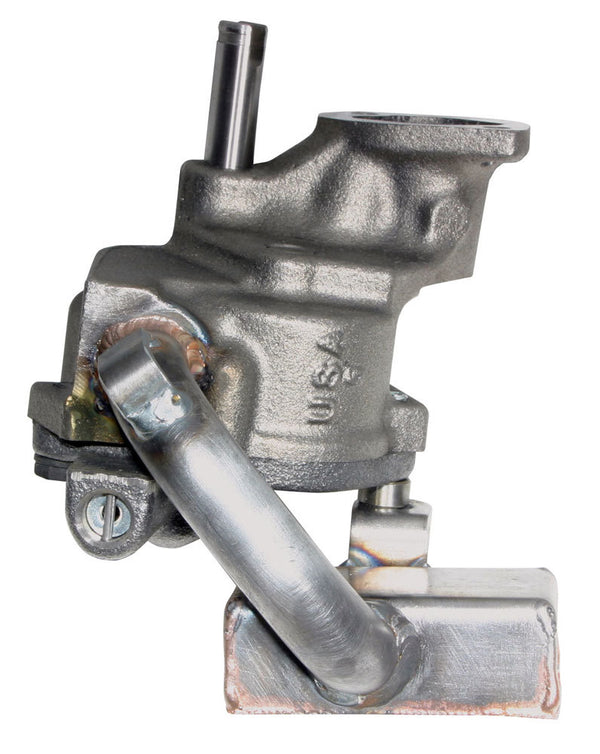 MOROSO BBC Oil Pump & Pickup Package 22175