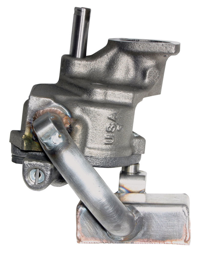 MOROSO BBC Oil Pump & Pickup Package 22175