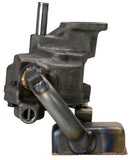 MOROSO BBC Oil Pump and Pickup Std Volume Hi-Pressure 22176